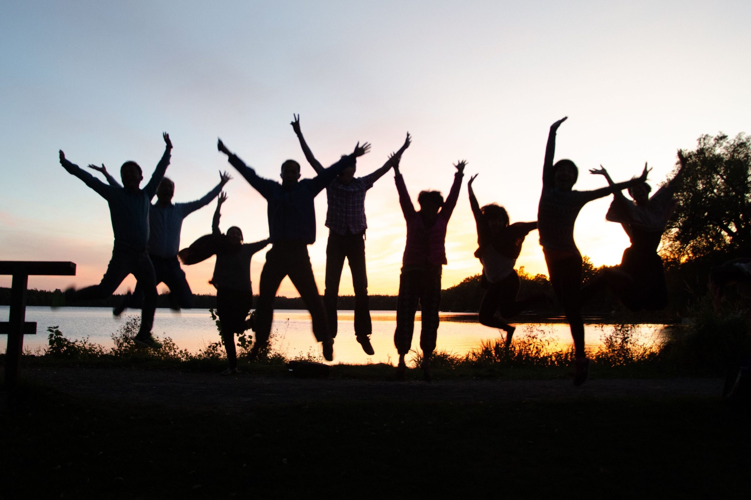 Looking for Research Participants – Reducing Mental Illness Stigma in Black Families and Communities (BFC) in Ontario, Canada