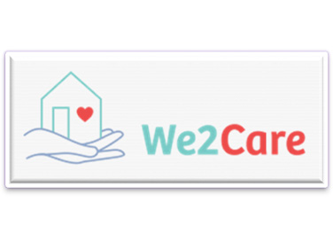 We2Care