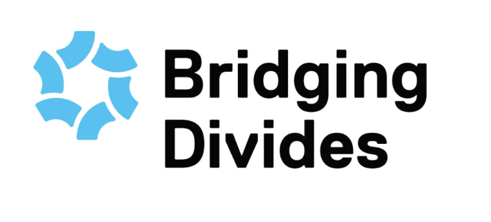 Bridging Divides